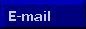E-mail Andr� Brun. 